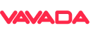 Logo eestisvavada.com